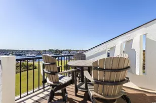 4440 Nassau Ct, Little River, SC 29566 - Photo 23