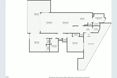 4440 Nassau Ct. #603-PH, Little River, SC 29566 - Photo 37