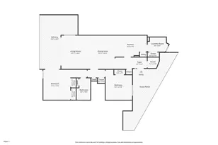 4440 Nassau Ct, Little River, SC 29566 - Photo 37