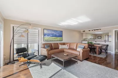 4440 Nassau Ct. #603-PH, Little River, SC 29566 - Photo 5