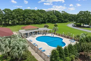 4440 Nassau Ct, Little River, SC 29566 - Photo 35