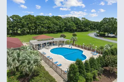 4440 Nassau Ct. #603-PH, Little River, SC 29566 - Photo 35