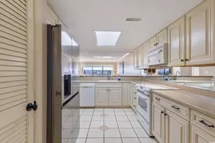 4440 Nassau Ct, Little River, SC 29566 - Photo 9