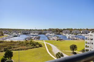 4440 Nassau Ct, Little River, SC 29566 - Photo 27