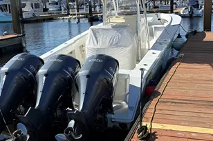 4440 Nassau Ct, Little River, SC 29566 - Photo 31