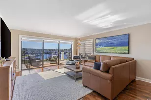 4440 Nassau Ct, Little River, SC 29566 - Photo 3