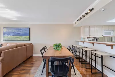 4440 Nassau Ct. #603-PH, Little River, SC 29566 - Photo 13