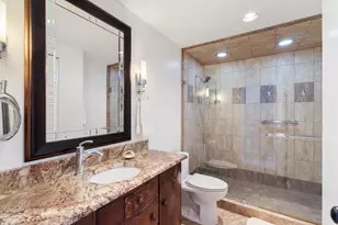 4440 Nassau Ct, Little River, SC 29566 - Photo 17