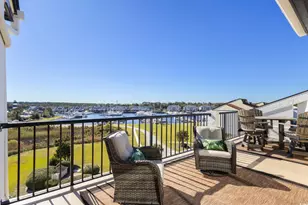4440 Nassau Ct, Little River, SC 29566 - Photo 21