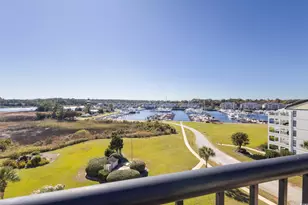 4440 Nassau Ct, Little River, SC 29566 - Photo 25