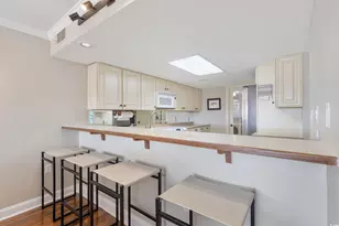 4440 Nassau Ct, Little River, SC 29566 - Photo 11