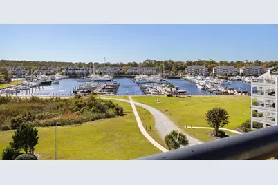 4440 Nassau Ct. #603-PH, Little River, SC 29566 - Photo 27