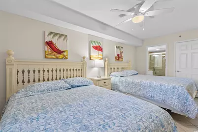 2001 S Ocean Blvd. #1106, North Myrtle Beach, SC 29582 - Photo 27