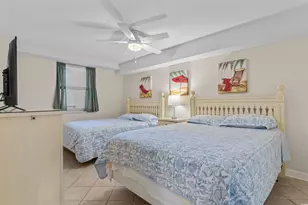 2001 S Ocean Blvd, North Myrtle Beach, SC 29582 - Photo 25