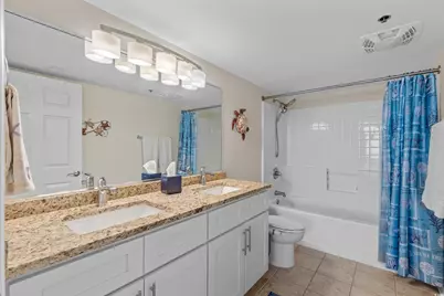 2001 S Ocean Blvd. #1106, North Myrtle Beach, SC 29582 - Photo 29