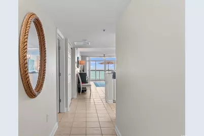 2001 S Ocean Blvd. #1106, North Myrtle Beach, SC 29582 - Photo 3