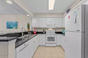 2001 S Ocean Blvd, North Myrtle Beach, SC 29582 - Photo 15