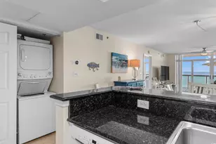 2001 S Ocean Blvd, North Myrtle Beach, SC 29582 - Photo 13