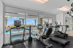 2001 S Ocean Blvd, North Myrtle Beach, SC 29582 - Photo 33