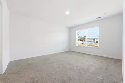 210 Math Place, Longs, SC 29568 - Photo 23