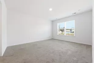 210 Math Pl, Longs, SC 29568 - Photo 23