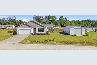 210 Math Place, Longs, SC 29568 - Photo 1