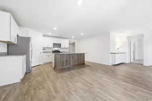 210 Math Pl, Longs, SC 29568 - Photo 3