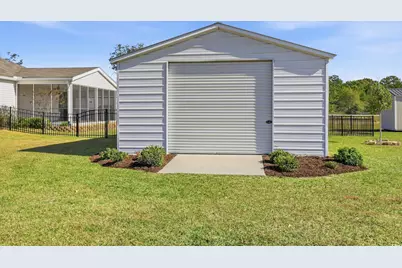 210 Math Place, Longs, SC 29568 - Photo 29