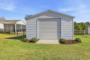 210 Math Pl, Longs, SC 29568 - Photo 29