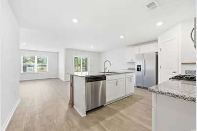 210 Math Place, Longs, SC 29568 - Photo 7
