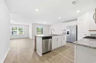 210 Math Pl, Longs, SC 29568 - Photo 7