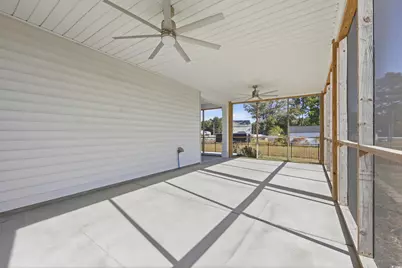 210 Math Place, Longs, SC 29568 - Photo 25