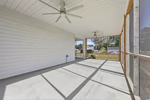 210 Math Pl, Longs, SC 29568 - Photo 25