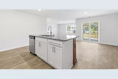 210 Math Place, Longs, SC 29568 - Photo 5