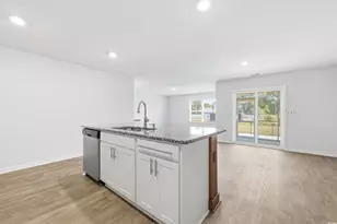 210 Math Pl, Longs, SC 29568 - Photo 5