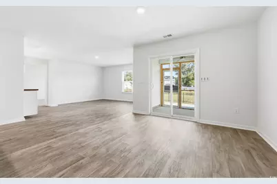 210 Math Place, Longs, SC 29568 - Photo 9