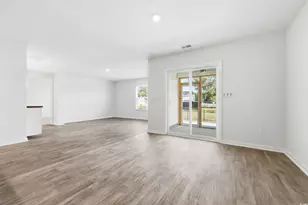 210 Math Pl, Longs, SC 29568 - Photo 9