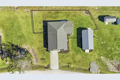 210 Math Place, Longs, SC 29568 - Photo 31