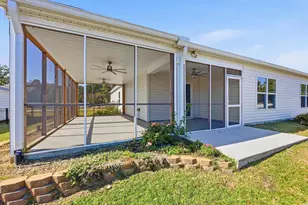 210 Math Pl, Longs, SC 29568 - Photo 27