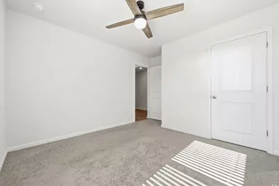 210 Math Place, Longs, SC 29568 - Photo 15