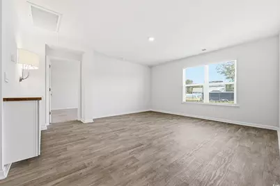 210 Math Place, Longs, SC 29568 - Photo 11