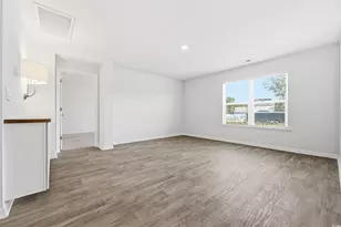 210 Math Pl, Longs, SC 29568 - Photo 11