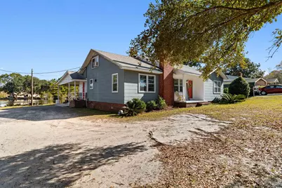 128 Highway 521, Andrews, SC 29510 - Photo 3