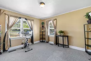 128 Hwy 521, Andrews, SC 29510 - Photo 13