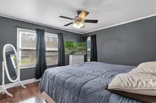 128 Hwy 521, Andrews, SC 29510 - Photo 19