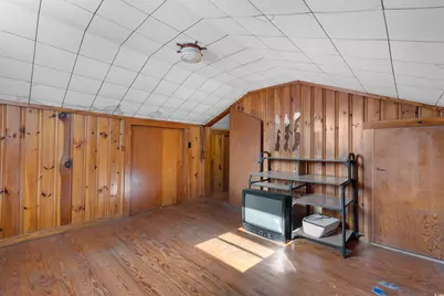 128 Highway 521, Andrews, SC 29510 - Photo 29