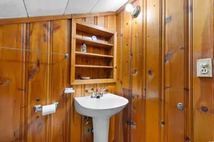 128 Hwy 521, Andrews, SC 29510 - Photo 25