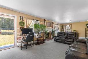 128 Hwy 521, Andrews, SC 29510 - Photo 17