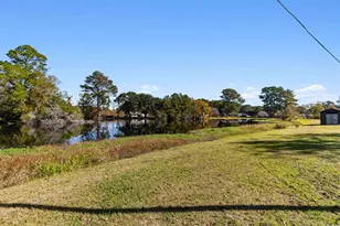 128 Hwy 521, Andrews, SC 29510 - Photo 37