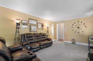 128 Hwy 521, Andrews, SC 29510 - Photo 15